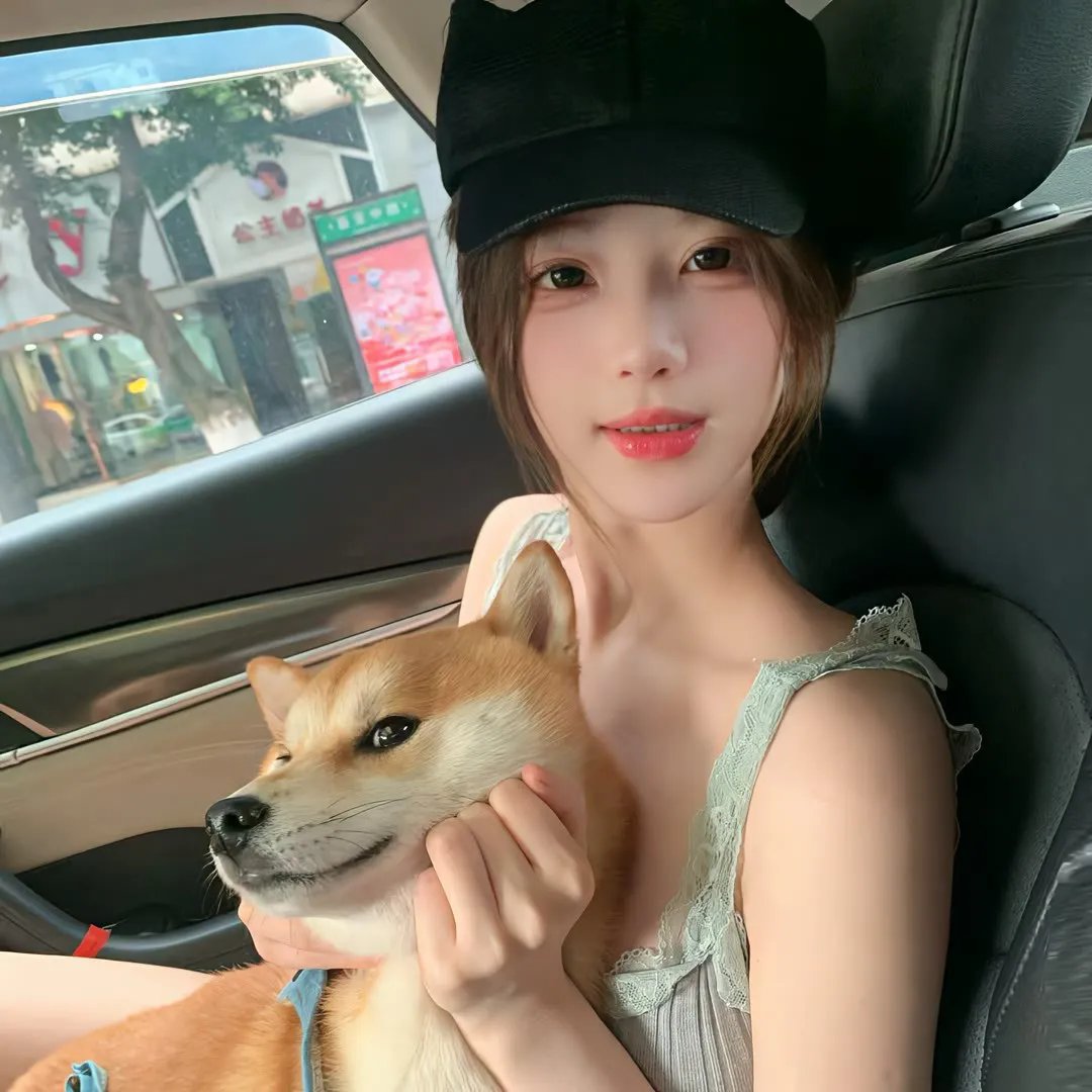 总裁的技师替身