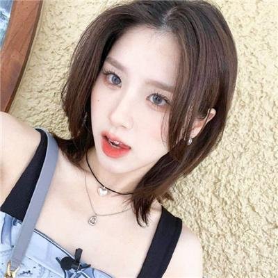 无间行者之生死潜行