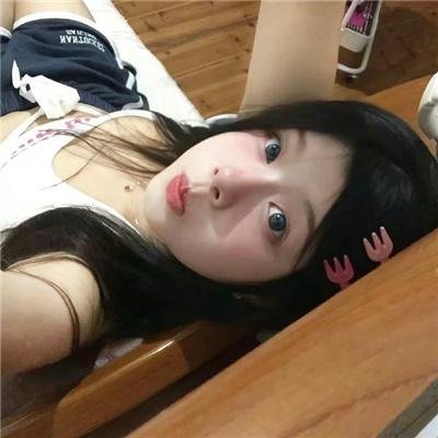 蜡笔小新：好别致的影分身