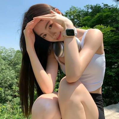 伊莉莎与玛瑟拉