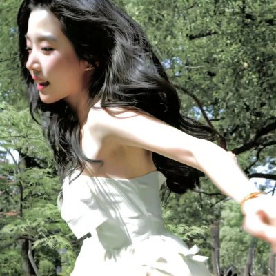 美国舞男电影版