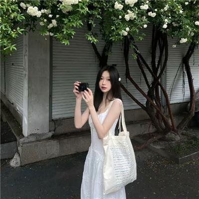 晚安，祝你好运