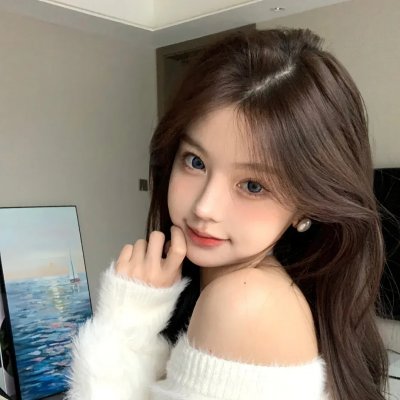 再吻一次