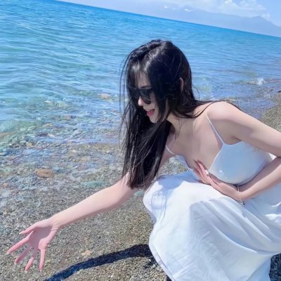 姬蒂的秘密
