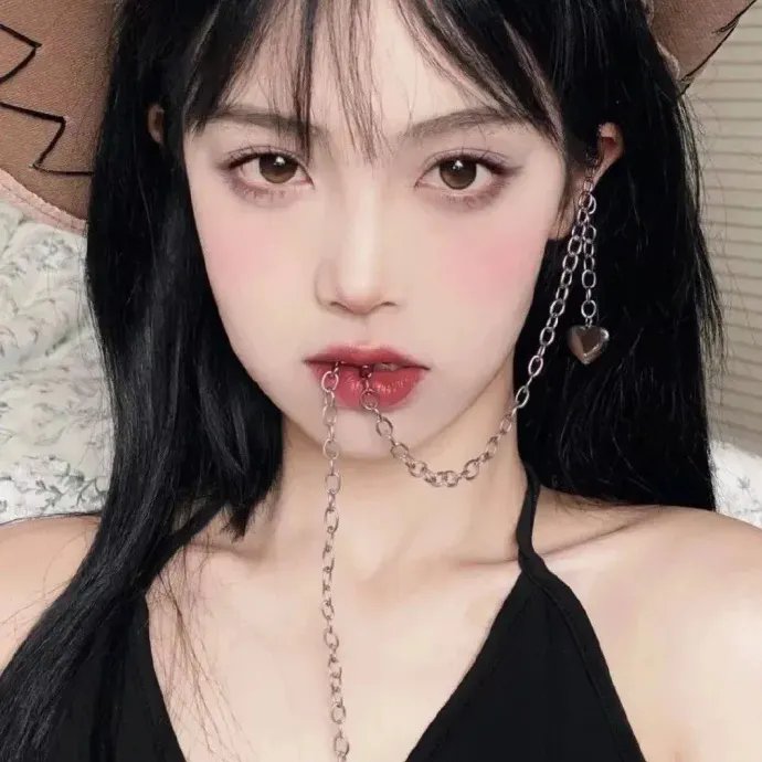 从民工到明星