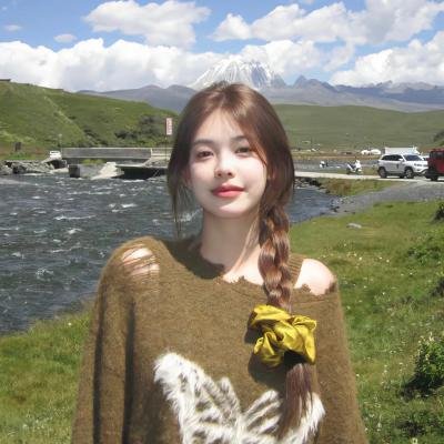 梦里花落知多少