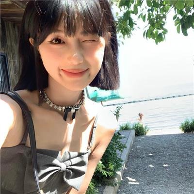 欲海暴潮