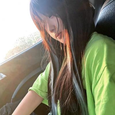 虽然只是弄丢了手机