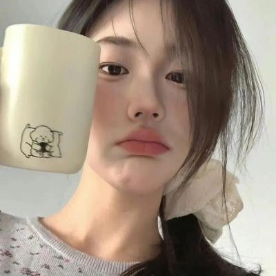 下水道的美人鱼