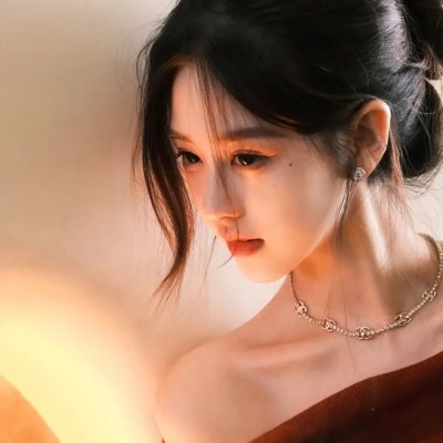 如我之狼第二季