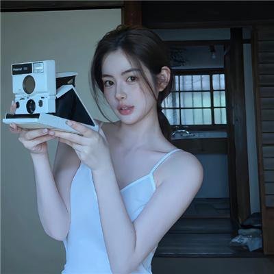 黑暗女巫