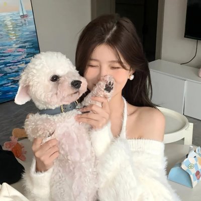 寻找奥特曼