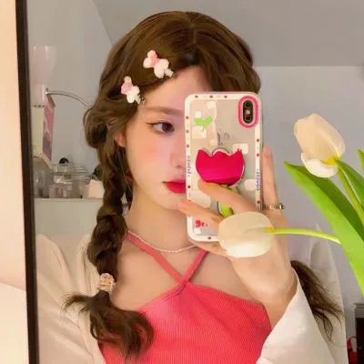 藏匿