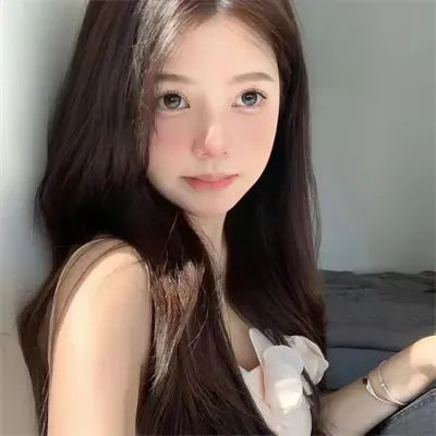 我是大美人第三季