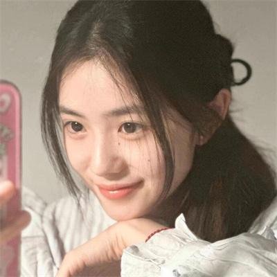 海边的异邦人