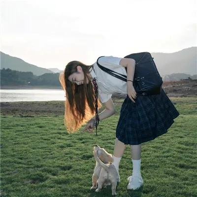 兹山鱼谱