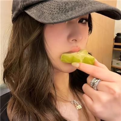 追匪游戏