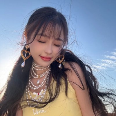 最后的机器人